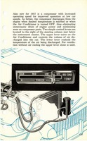 1957 Cadillac Data Book-131.jpg